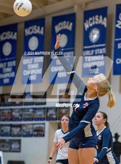 Thumbnail 2 in University Christian @ Freedom Christian Academy photogallery.