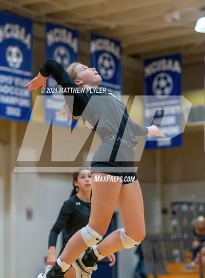 Thumbnail 2 in University Christian @ Freedom Christian Academy photogallery.