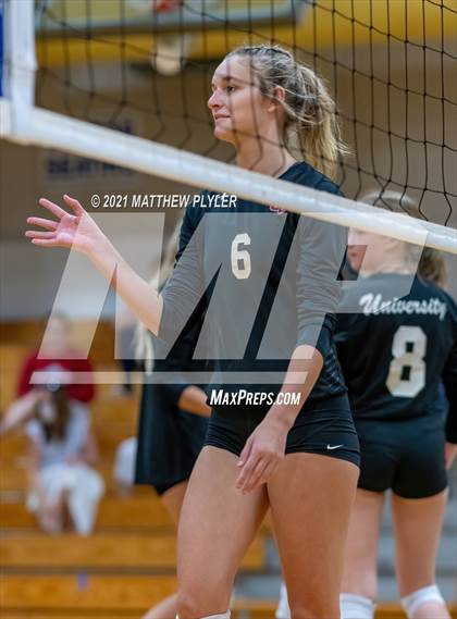 Thumbnail 2 in University Christian @ Freedom Christian Academy photogallery.