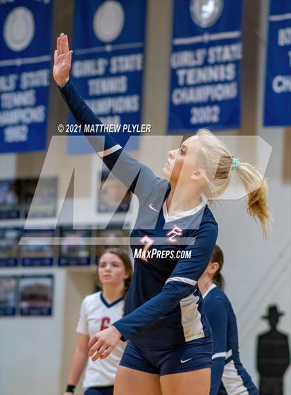 Thumbnail 3 in University Christian @ Freedom Christian Academy photogallery.