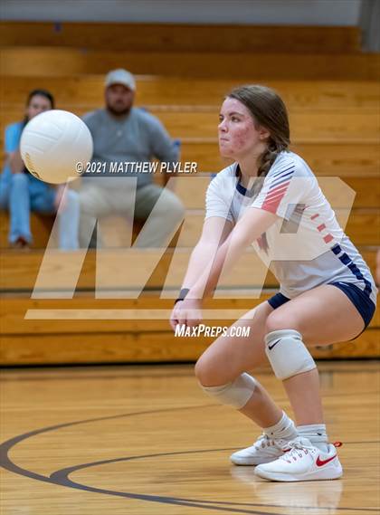 Thumbnail 1 in University Christian @ Freedom Christian Academy photogallery.