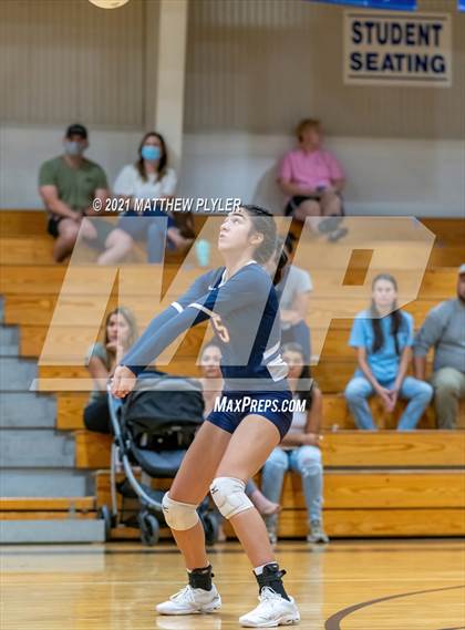 Thumbnail 1 in University Christian @ Freedom Christian Academy photogallery.