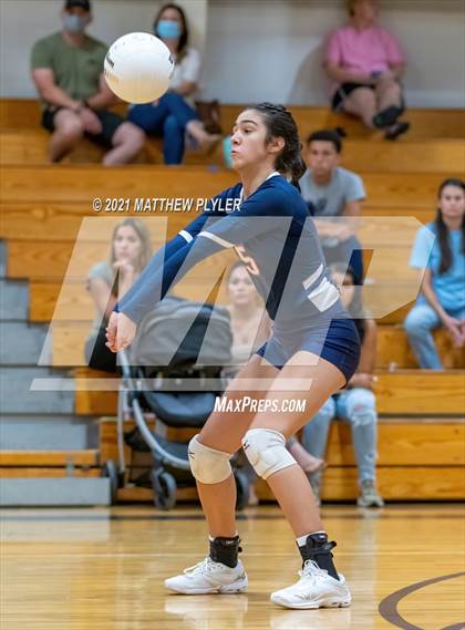 Thumbnail 3 in University Christian @ Freedom Christian Academy photogallery.