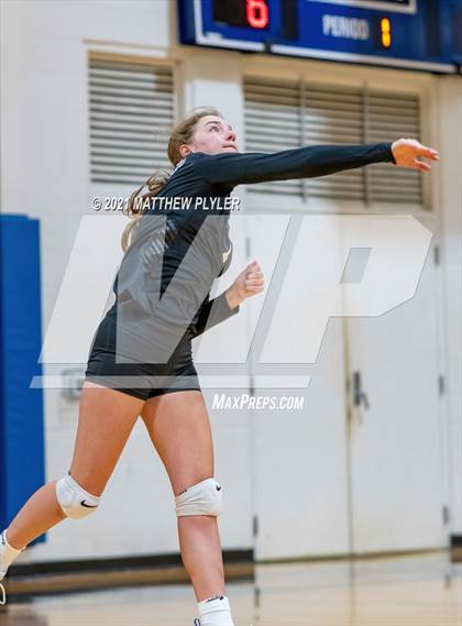 Thumbnail 1 in University Christian @ Freedom Christian Academy photogallery.