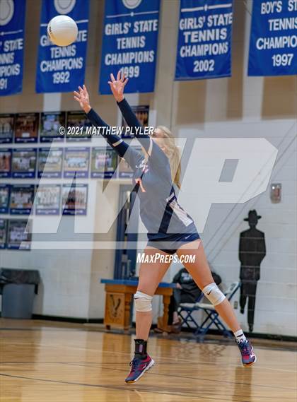 Thumbnail 3 in University Christian @ Freedom Christian Academy photogallery.