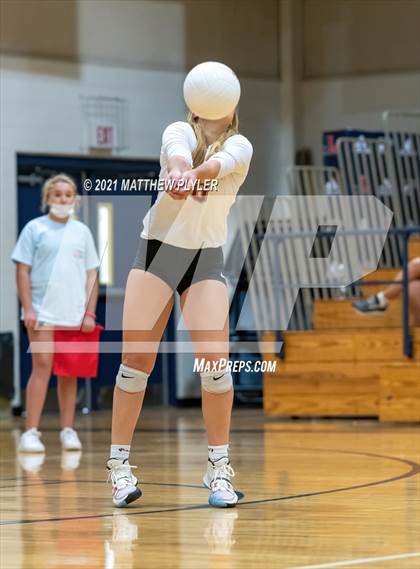 Thumbnail 2 in University Christian @ Freedom Christian Academy photogallery.