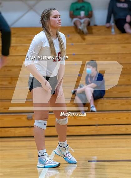 Thumbnail 2 in University Christian @ Freedom Christian Academy photogallery.