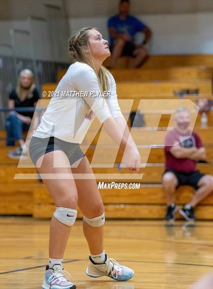 Thumbnail 1 in University Christian @ Freedom Christian Academy photogallery.