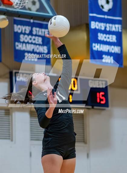 Thumbnail 2 in University Christian @ Freedom Christian Academy photogallery.