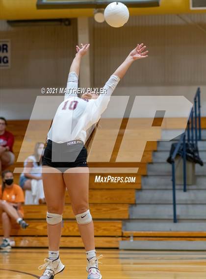 Thumbnail 3 in University Christian @ Freedom Christian Academy photogallery.