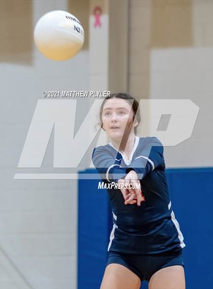 Thumbnail 2 in University Christian @ Freedom Christian Academy photogallery.