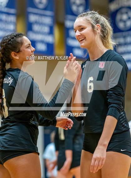 Thumbnail 3 in University Christian @ Freedom Christian Academy photogallery.