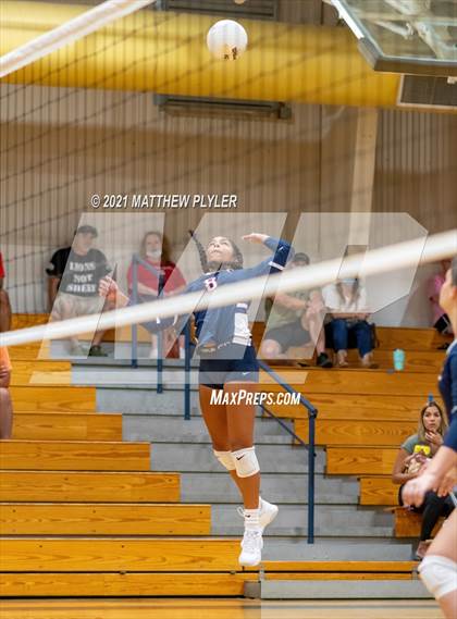 Thumbnail 2 in University Christian @ Freedom Christian Academy photogallery.