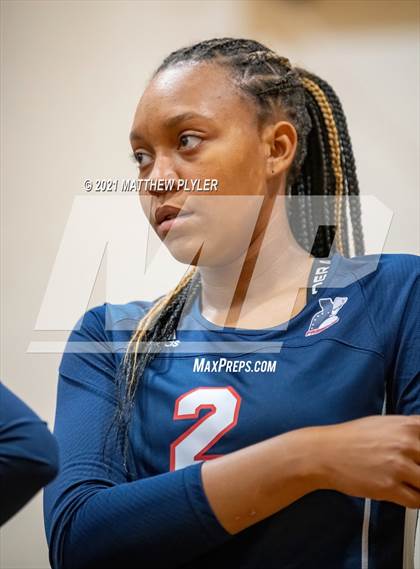 Thumbnail 1 in University Christian @ Freedom Christian Academy photogallery.