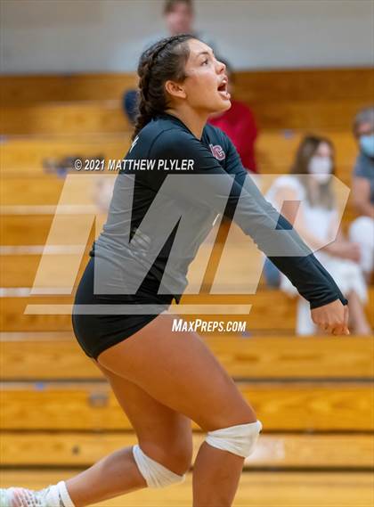 Thumbnail 1 in University Christian @ Freedom Christian Academy photogallery.