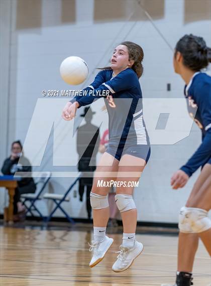 Thumbnail 3 in University Christian @ Freedom Christian Academy photogallery.