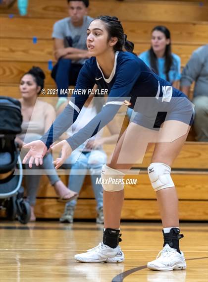 Thumbnail 2 in University Christian @ Freedom Christian Academy photogallery.