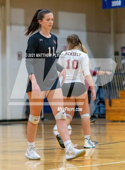 Thumbnail 1 in University Christian @ Freedom Christian Academy photogallery.