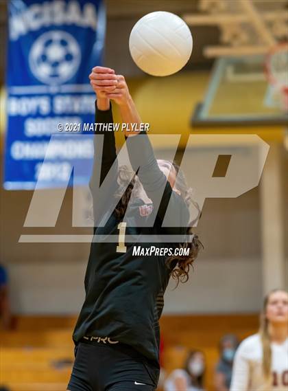 Thumbnail 3 in University Christian @ Freedom Christian Academy photogallery.