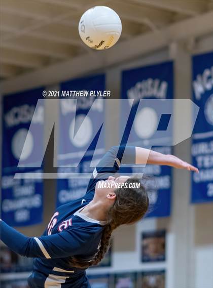 Thumbnail 3 in University Christian @ Freedom Christian Academy photogallery.