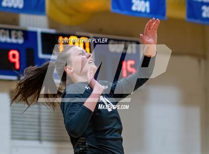 Thumbnail 3 in University Christian @ Freedom Christian Academy photogallery.