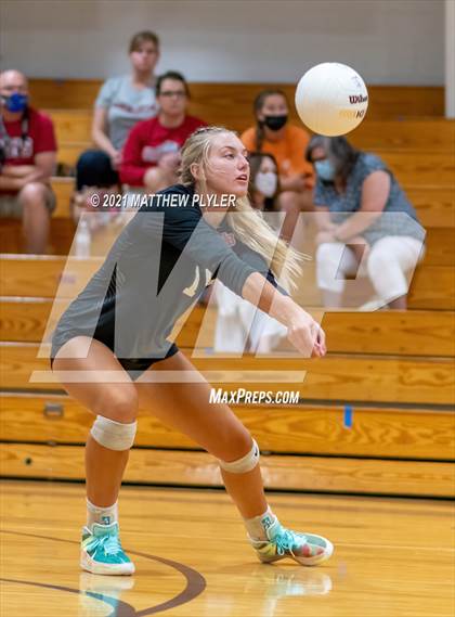 Thumbnail 1 in University Christian @ Freedom Christian Academy photogallery.