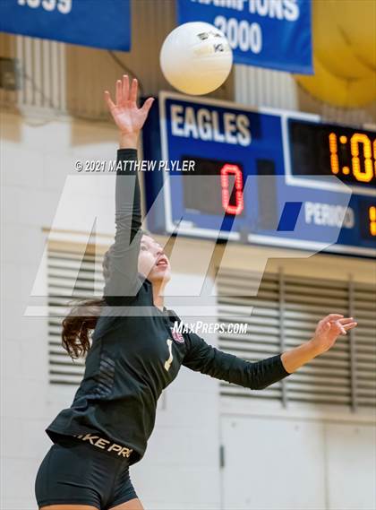 Thumbnail 1 in University Christian @ Freedom Christian Academy photogallery.