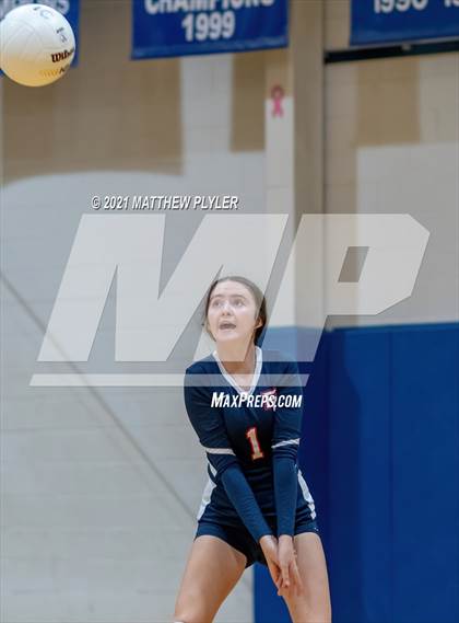 Thumbnail 3 in University Christian @ Freedom Christian Academy photogallery.