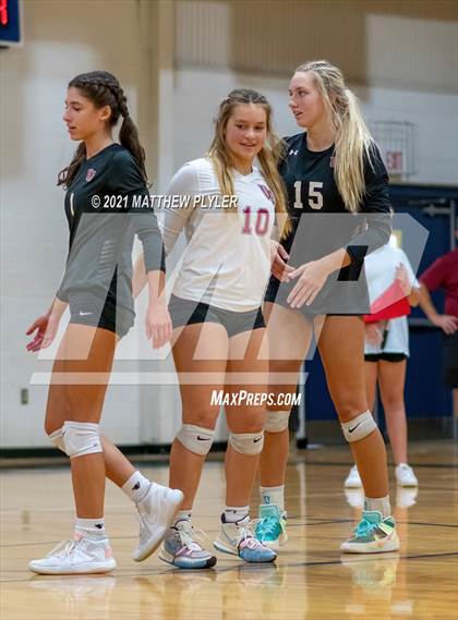 Thumbnail 3 in University Christian @ Freedom Christian Academy photogallery.