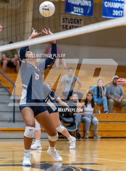 Thumbnail 1 in University Christian @ Freedom Christian Academy photogallery.