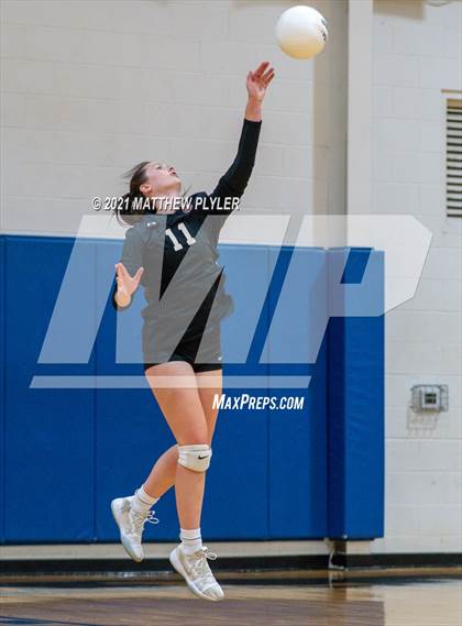 Thumbnail 2 in University Christian @ Freedom Christian Academy photogallery.