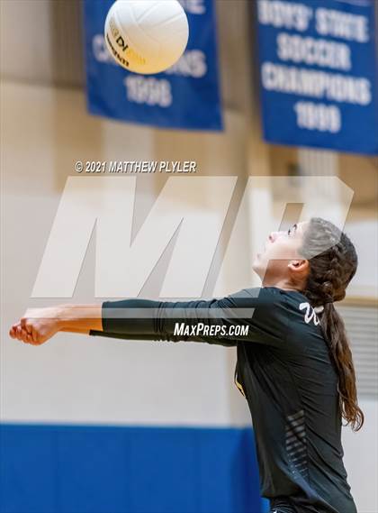 Thumbnail 2 in University Christian @ Freedom Christian Academy photogallery.