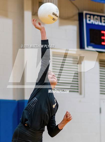 Thumbnail 1 in University Christian @ Freedom Christian Academy photogallery.