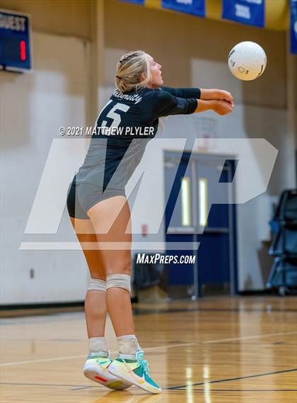 Thumbnail 2 in University Christian @ Freedom Christian Academy photogallery.