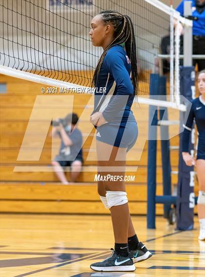 Thumbnail 3 in University Christian @ Freedom Christian Academy photogallery.