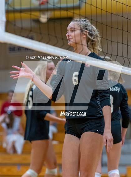 Thumbnail 1 in University Christian @ Freedom Christian Academy photogallery.