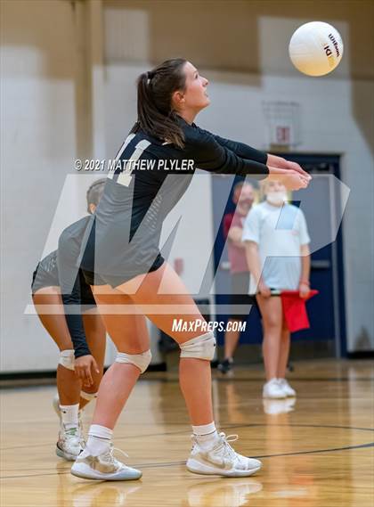 Thumbnail 3 in University Christian @ Freedom Christian Academy photogallery.