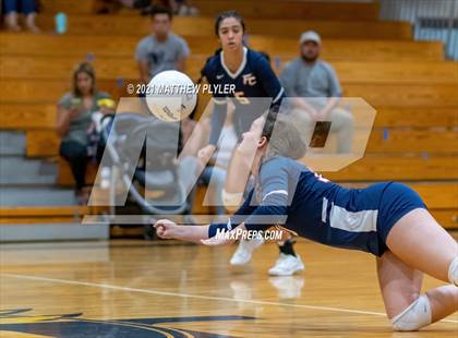 Thumbnail 2 in University Christian @ Freedom Christian Academy photogallery.