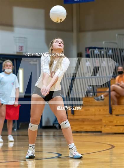 Thumbnail 1 in University Christian @ Freedom Christian Academy photogallery.