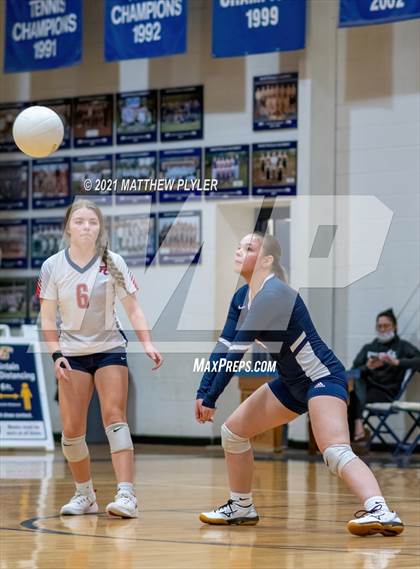 Thumbnail 3 in University Christian @ Freedom Christian Academy photogallery.