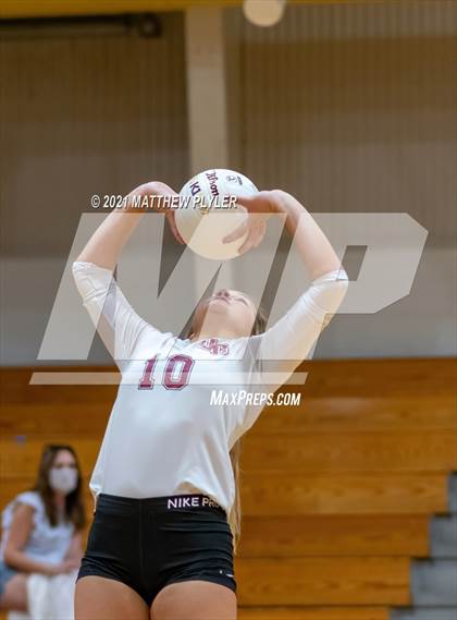 Thumbnail 2 in University Christian @ Freedom Christian Academy photogallery.