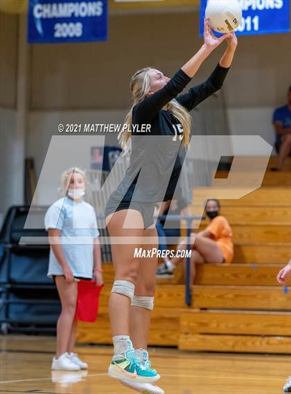 Thumbnail 3 in University Christian @ Freedom Christian Academy photogallery.