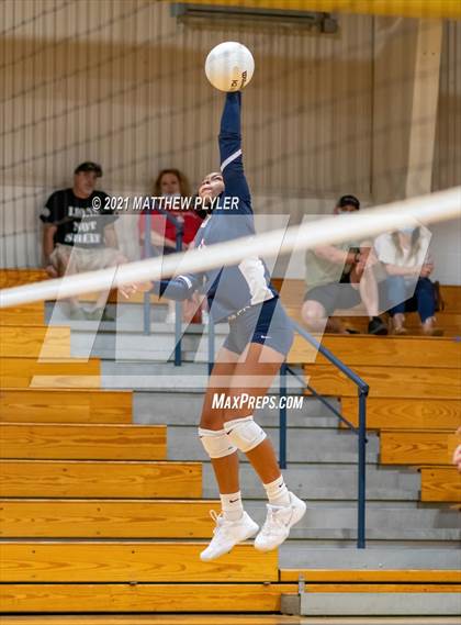 Thumbnail 3 in University Christian @ Freedom Christian Academy photogallery.