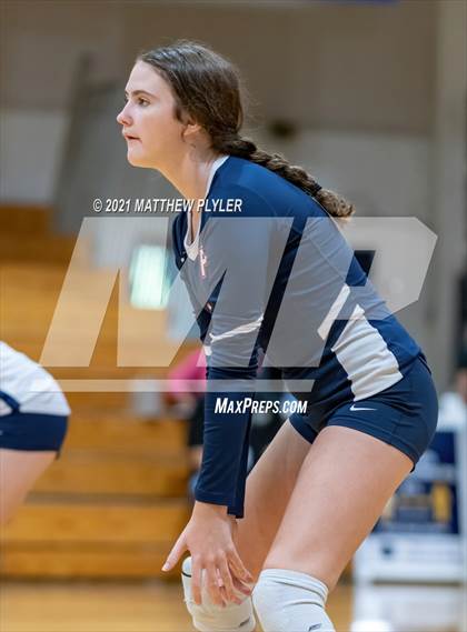 Thumbnail 3 in University Christian @ Freedom Christian Academy photogallery.