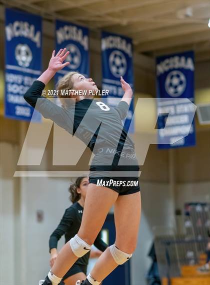 Thumbnail 1 in University Christian @ Freedom Christian Academy photogallery.