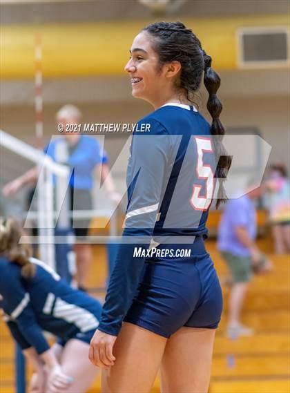 Thumbnail 3 in University Christian @ Freedom Christian Academy photogallery.