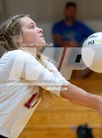 Thumbnail 2 in University Christian @ Freedom Christian Academy photogallery.