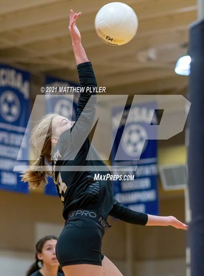 Thumbnail 3 in University Christian @ Freedom Christian Academy photogallery.