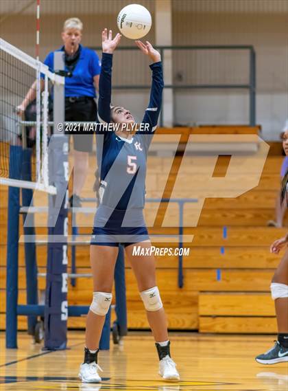 Thumbnail 3 in University Christian @ Freedom Christian Academy photogallery.