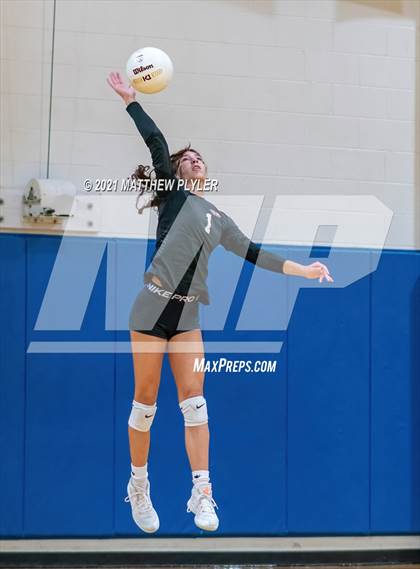 Thumbnail 3 in University Christian @ Freedom Christian Academy photogallery.